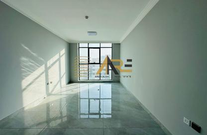 Apartment - 1 - 2 for rent in Sarab 2 - Aljada - Sharjah Apartment - 1 - 2 for rent in Sarab 2 - Aljada - Sharjah