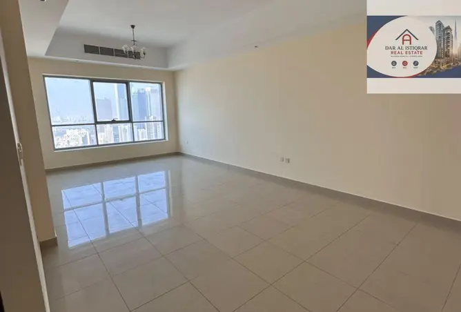145542263 - Property Image 2