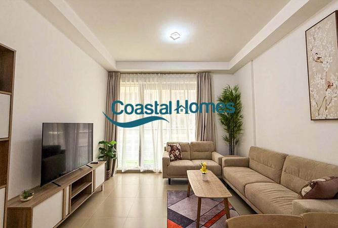 75031527 - Property Image 3