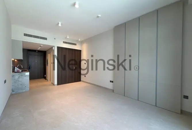 104669734 - Property Image 3
