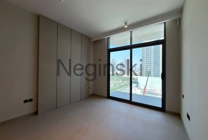 104669734 - Property Image 2