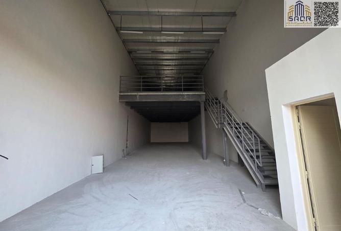 66694500 - Property Main Image