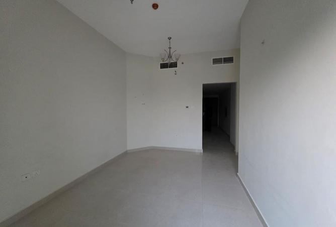 133895905 - Property Image 3