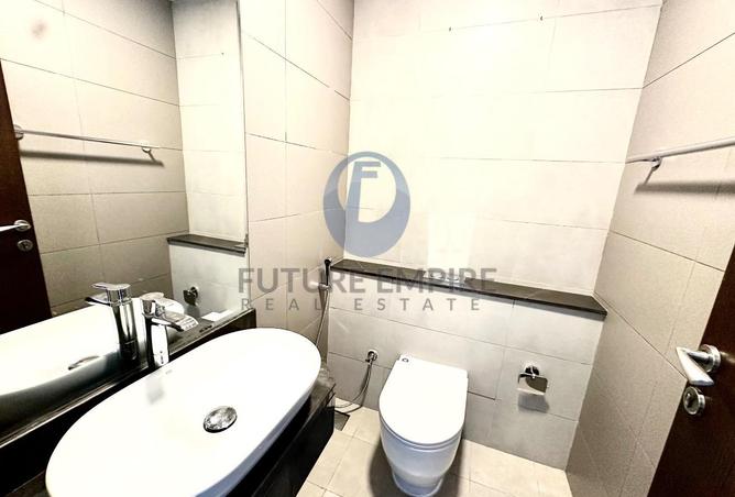 71504917 - Property Image 2