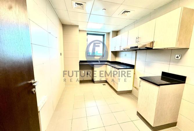 71504917 - Property Image 3