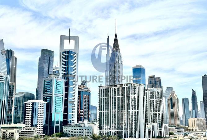 71504917 - Property Main Image