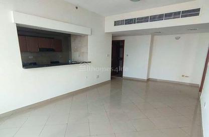 Apartment - 1 - 2 for rent in Hub Canal 1 - Hub Golf View Apartments - Dubai Sports City - Dubai Apartment - 1 - 2 for rent in Hub Canal 1 - Hub Golf View Apartments - Dubai Sports City - Dubai