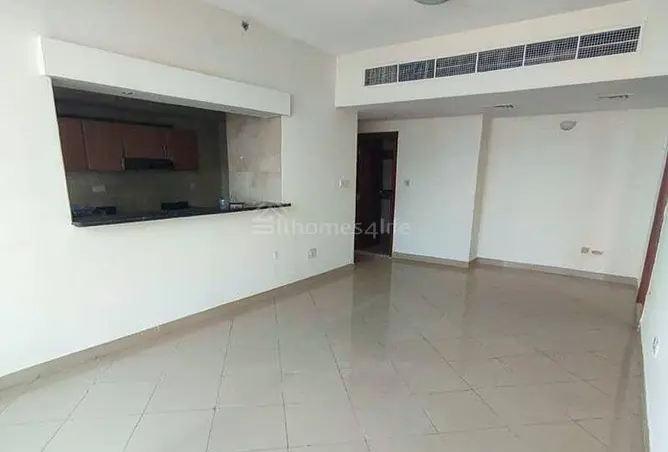 161436540 - Property Image 2