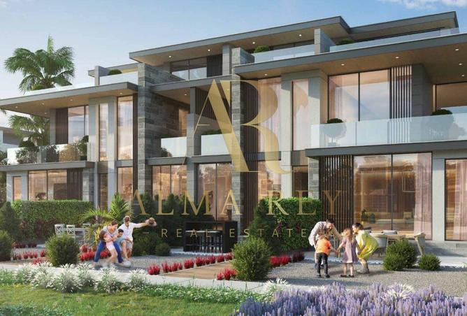 133414863 - Property Image 2