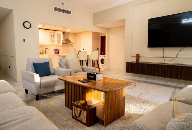 82803882 - Property Image 3