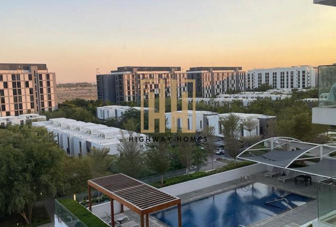 2OysIHIIRJA - Property Main Image