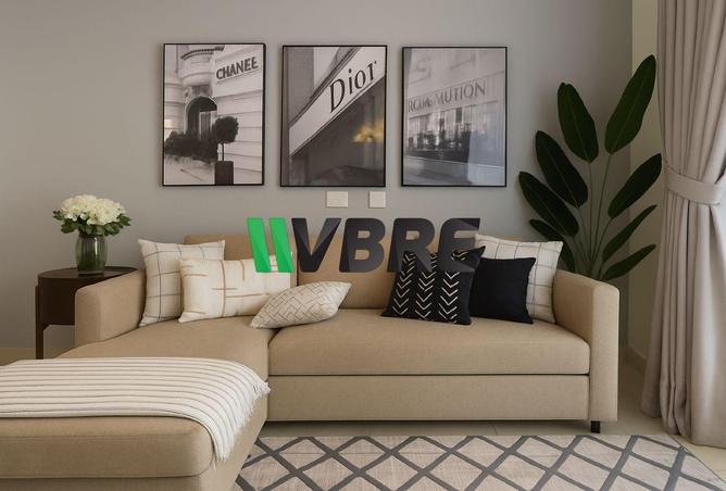 16192190 - الصورة الرئيسية للعقار