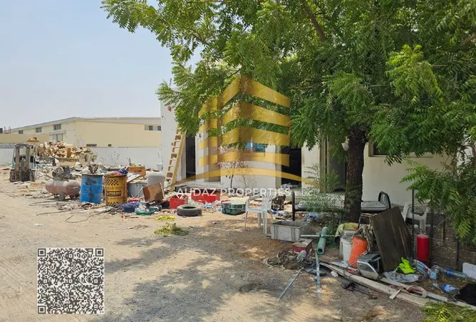 162770361 - Property Image 3