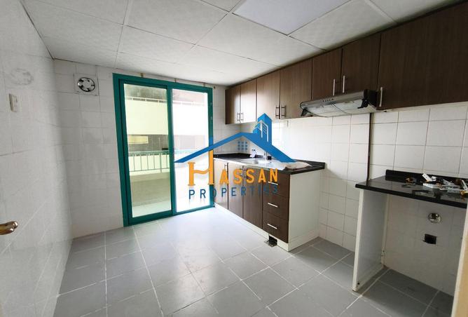 106865002 - Property Image 3