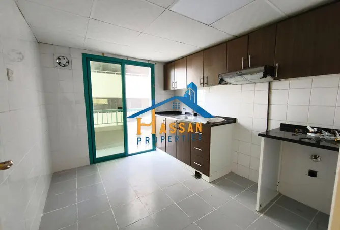 106865002 - Property Image 3