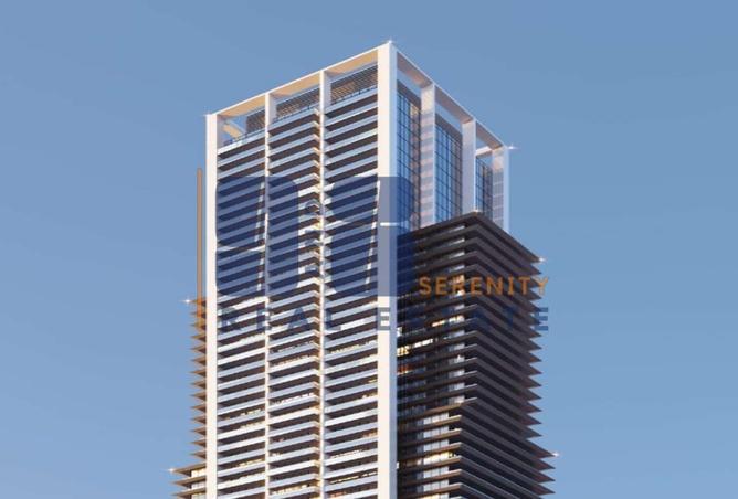 16321814 - صورة العقار 2