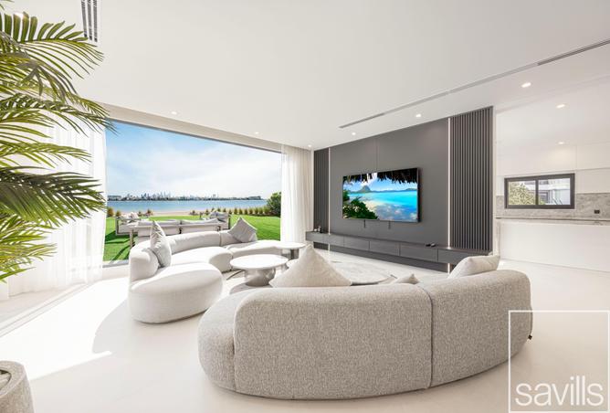 73168858 - Property Main Image