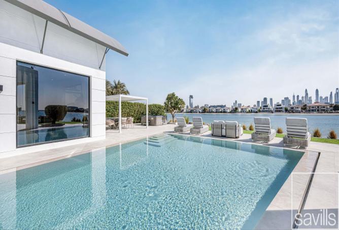 73168858 - Property Image 2