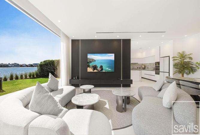 73168858 - Property Image 3