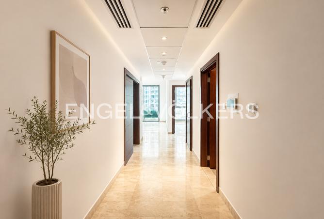 91355124 - Property Image 2