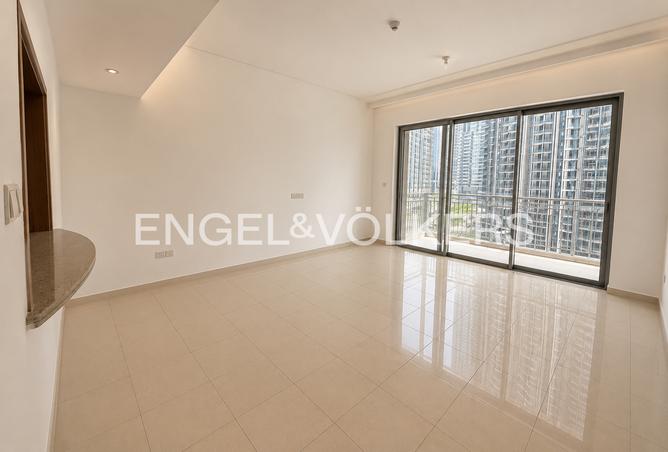 91355124 - Property Main Image