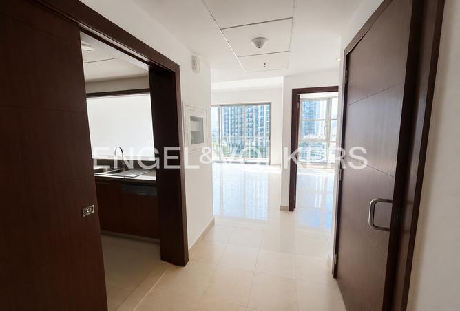 91355124 - Property Image 3