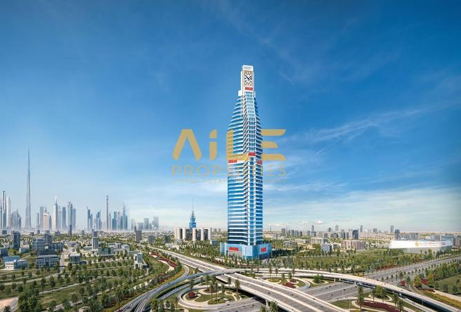 73871565 - صورة العقار 2