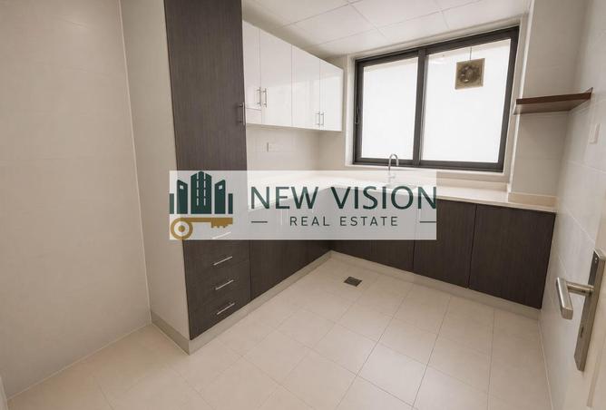 137008322 - Property Image 3