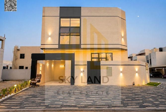 142376458 - الصورة الرئيسية للعقار