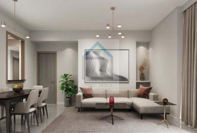 16145569 - صورة العقار 3