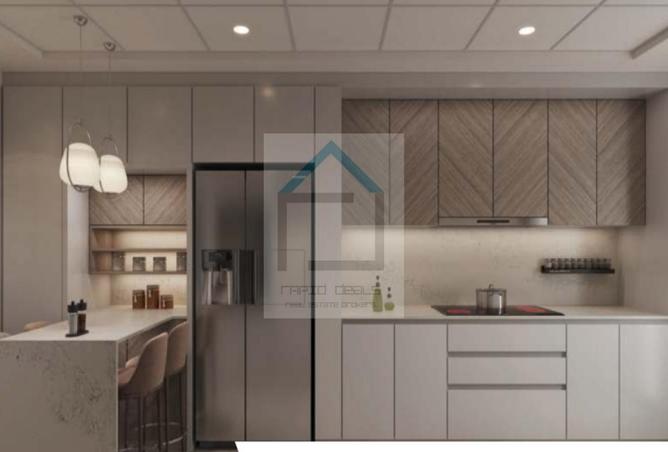 16145569 - صورة العقار 2