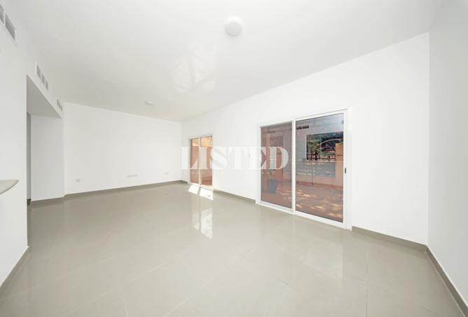127006707 - Property Image 3