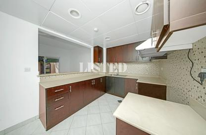 Villa - 3 Bedrooms - 3 Bathrooms for sale in Flamingo Villas - Mina Al Arab - Ras Al Khaimah