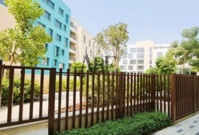 81921421 - Property Main Image