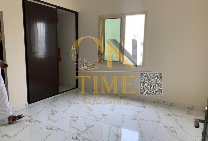 75412956 - Property Image 2