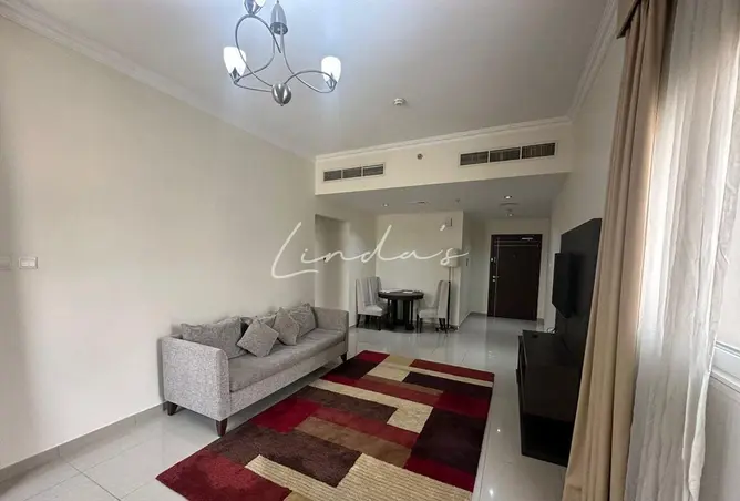 158692856 - صورة العقار 3