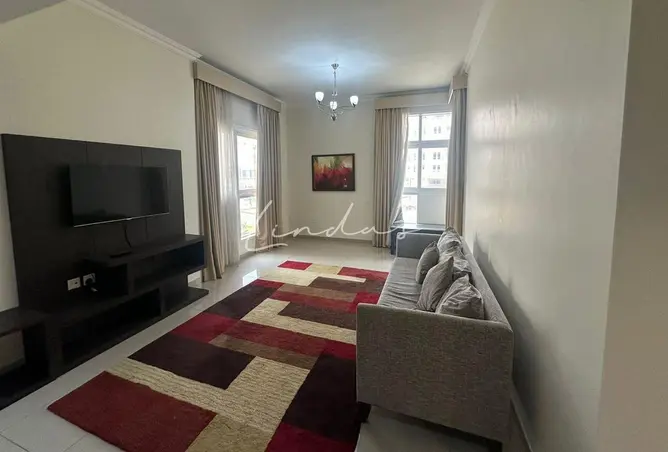 158692856 - صورة العقار 2