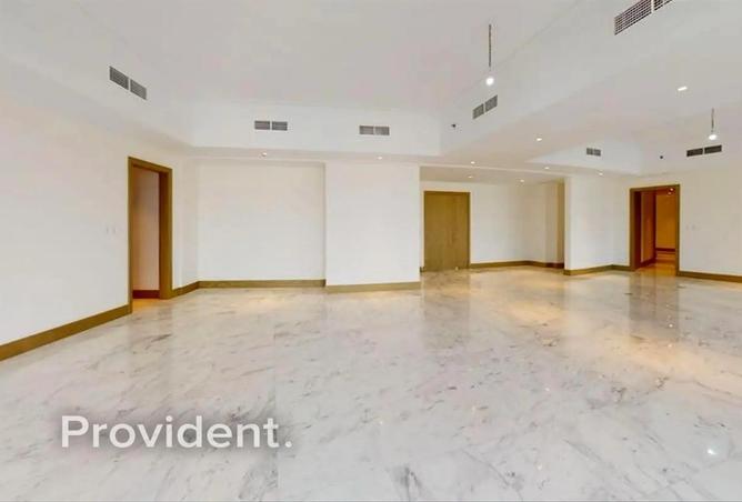 16279045 - صورة العقار 2