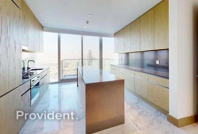 16279045 - صورة العقار 3