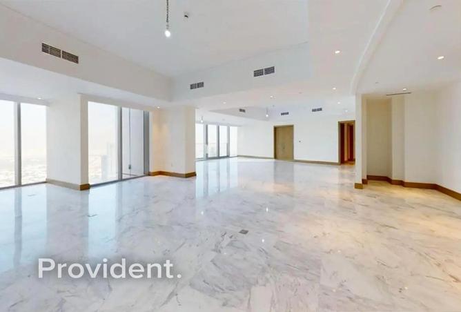 16279045 - الصورة الرئيسية للعقار