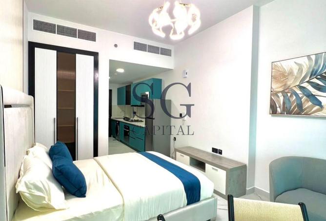 97843442 - Property Image 3