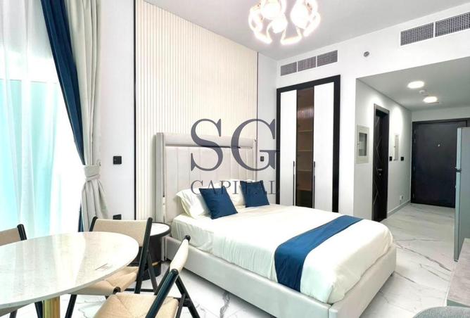 97843442 - Property Main Image