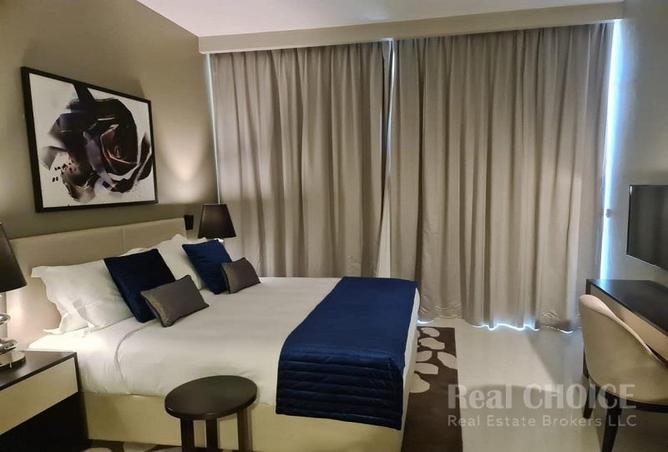 82808375 - Property Image 2