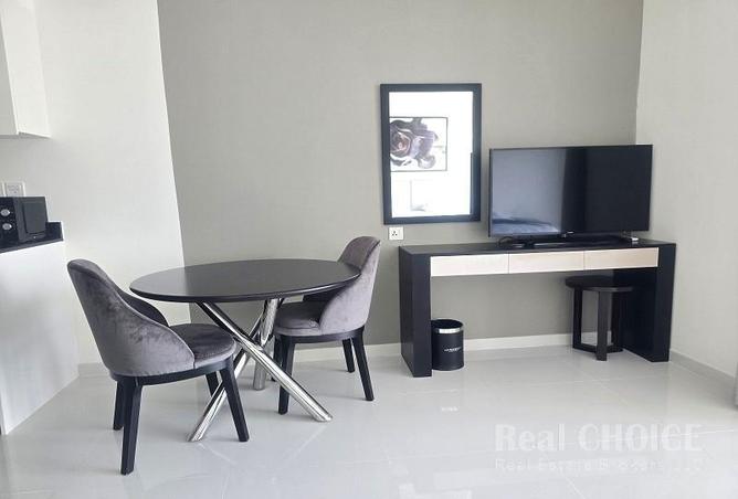 82808375 - Property Image 3