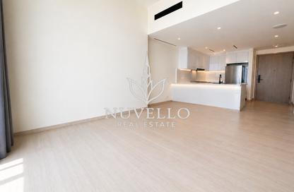 Apartment - 1 Bedroom - 2 Bathrooms for sale in Binghatti Corner - District 10 - Jumeirah Village Circle - Dubai