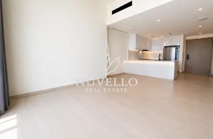 Apartment - 1 Bedroom - 2 Bathrooms for sale in Binghatti Corner - District 10 - Jumeirah Village Circle - Dubai