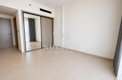 Apartment - 1 Bedroom - 2 Bathrooms for sale in Binghatti Corner - District 10 - Jumeirah Village Circle - Dubai