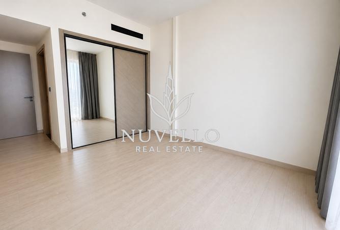 82781195 - Property Image 3