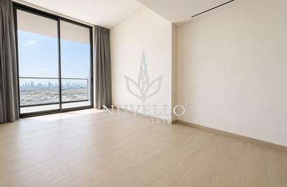 Apartment - 1 Bedroom - 2 Bathrooms for sale in Binghatti Corner - District 10 - Jumeirah Village Circle - Dubai