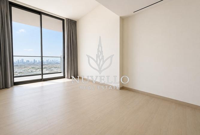 82781195 - Property Image 2